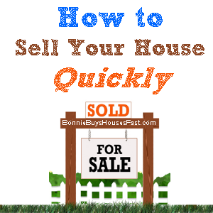How to Sell Your House Quickly in Colorado Springs