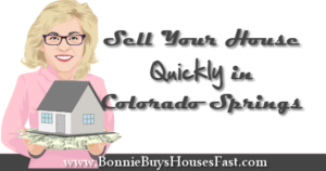 sell-your-house-quickly-in-colorado-springs