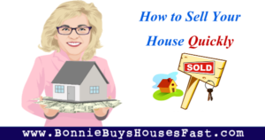how-to-sell-your-house-quickly-in-colorado-springs