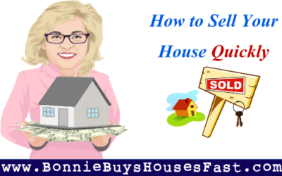 How to Sell Your House Quickly in Colorado Springs – Part 2