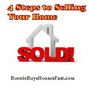 Steps to Selling Your Colorado Springs Home