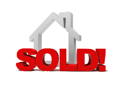 Sell your house in Colorado Springs!
