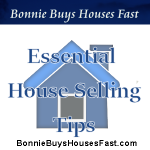 Essential Colorado Springs House Selling Tips