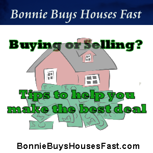 How to Spot a Good Deal When Shopping for a Home