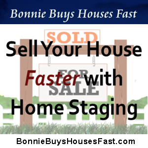 Sell Your Colorado Springs House Faster with Home Staging