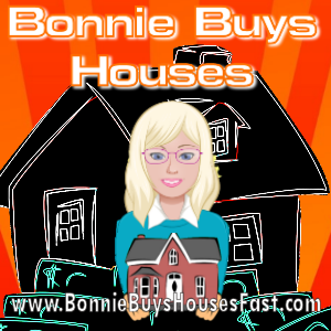 Sell My House to Bonnie