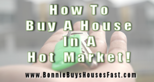 how-to-buy-a-house-in-a-hot-market