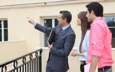 Top 3 Mistakes to Avoid When Selling Your House