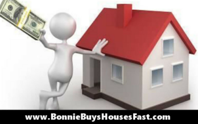 Buy Your House Fast – Foreclosure, Bankruptcy, Divorce, Relocation