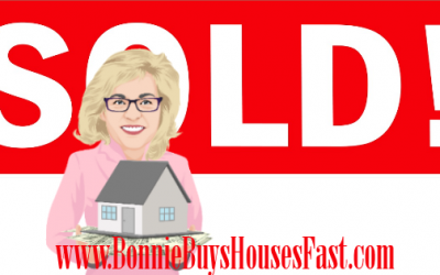 Sell My House Fast In Colorado Springs