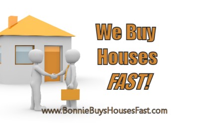 Do You Need Someone To Buy Your House Fast?