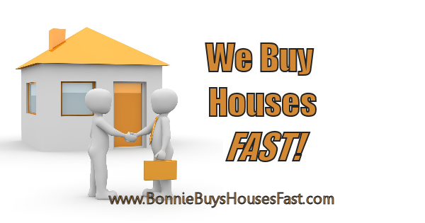 Buy Your House Fast