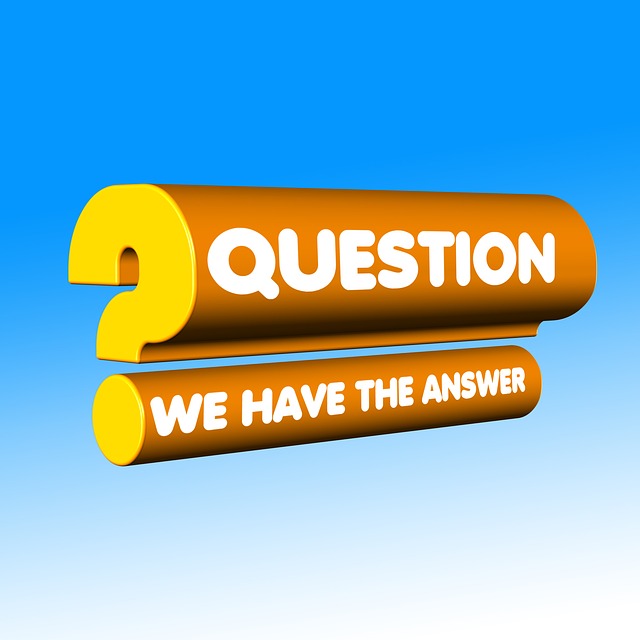 Sell Your House Fast Questions & Answers