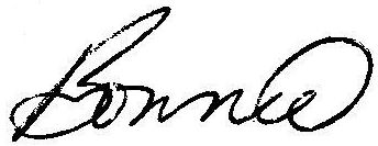 Bonnie-VG-signature
