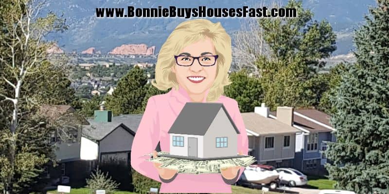 we-buy-your-house-fast