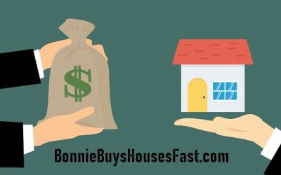 7 Advantages of Selling Your Home “as Is” for Cash