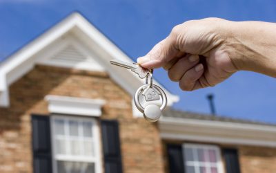 6 Tips to Know When You Sell a House as Is