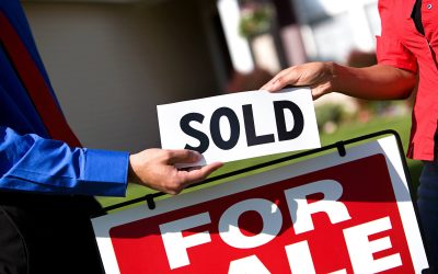 How to Sell Your Home Fast in Colorado Springs: 7 Tips for Success