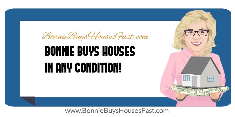 bonnie-buys-houses-in-any-condition