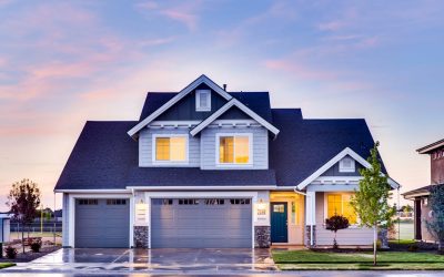 How to Sell Your Home Fast in Colorado Springs