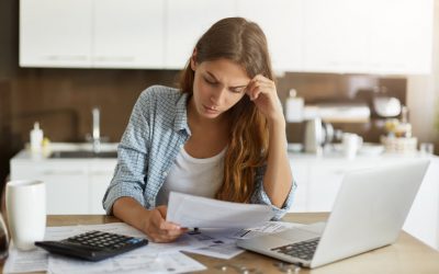 7, 11, and 13: What Happens to Your House When You File for Bankruptcy