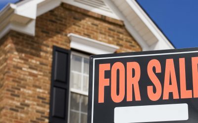 Do You Need Someone To Buy Your House Fast?v