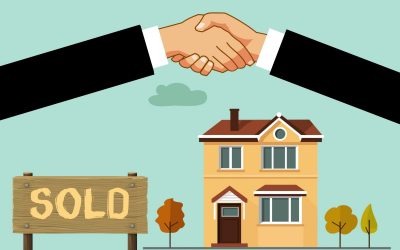 Selling a House to a Cash Buyer: Everything You Need to Know