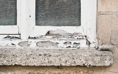 It’s a Fixer-Upper: Top Tips for Selling a House in Poor Condition