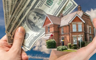 “I Need Cash for My House!” How to Sell it Fast in Colorado Springs