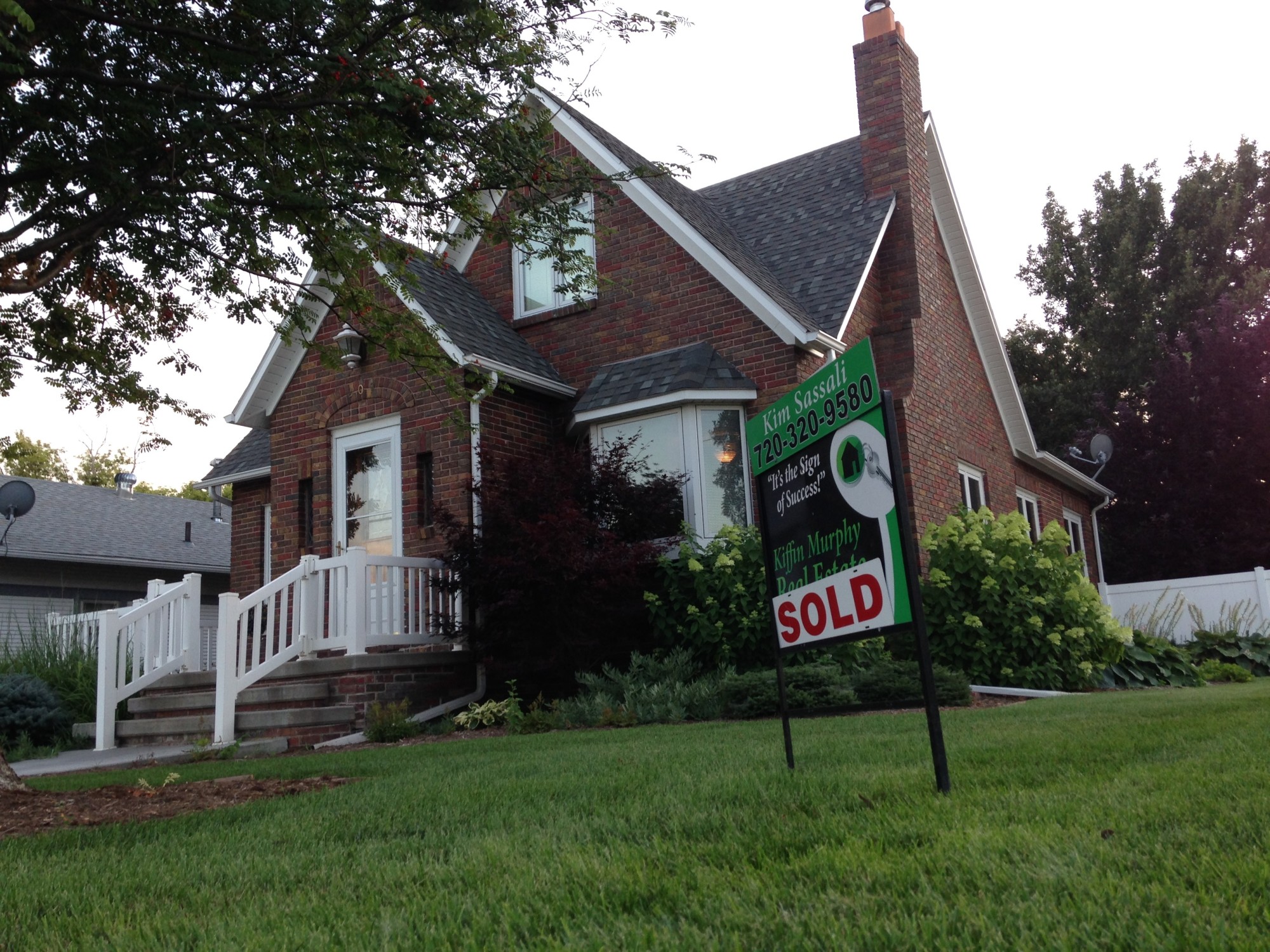 how-do-i-sell-my-parents-house-with-my-sibling-we-buy-colorado