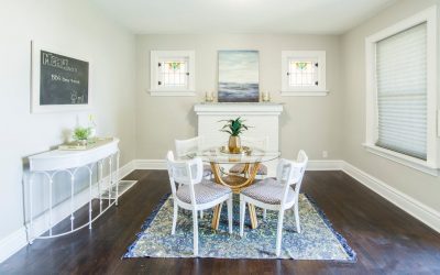 10 Can’t-Miss Home Staging Tips For the Motivated Seller