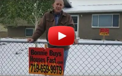 Bonnie Buys Houses Fast Helps Military Families