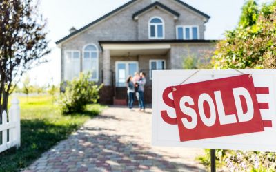 Can You Sell a House With a Mortgage? Everything You Need to Know