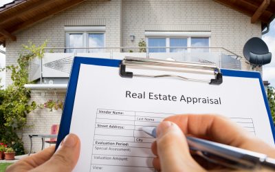 What Adds Value to a Home Appraisal? 7 Tips That Work