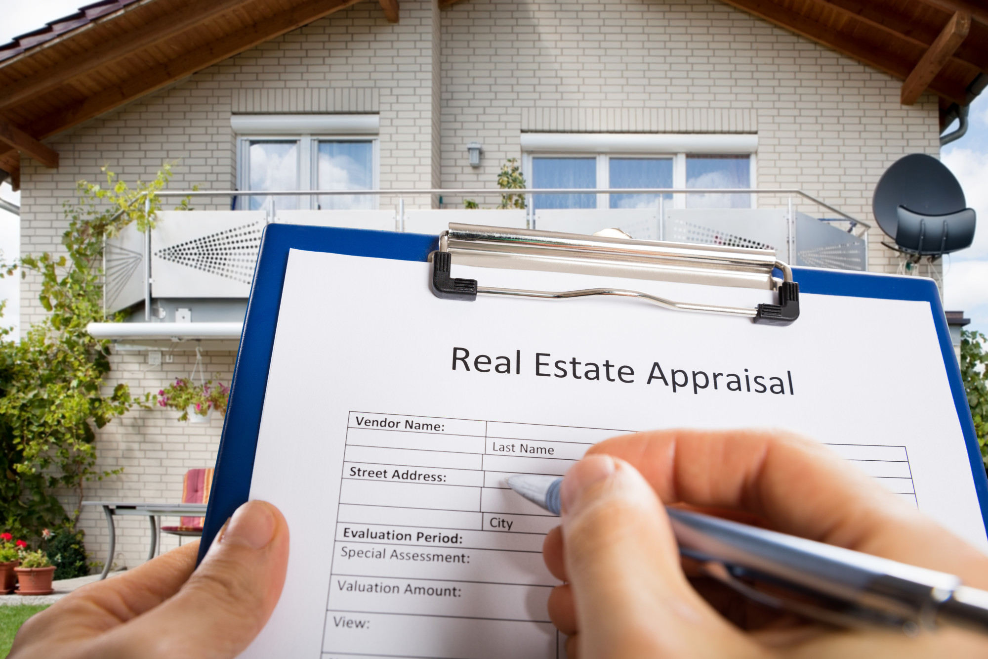 what-adds-value-to-a-home-appraisal-bonnie-buys-houses