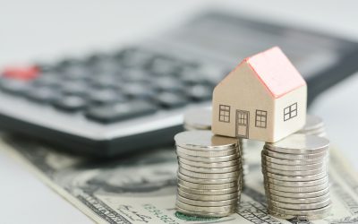 Selling Investment Property: 9 Reasons Why Landlords May Want to Sell Their Investment Home