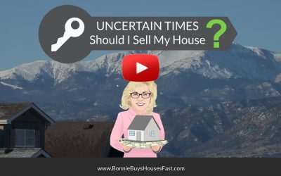 Still Like to Sell Your House? We Would Like to Buy It