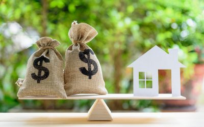 Cash Offer for Home: What You Should Expect During the Process