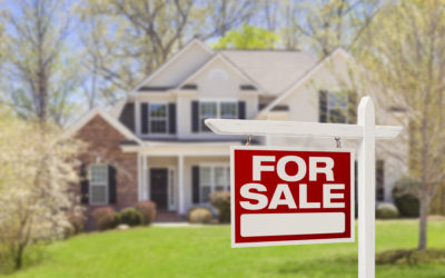 What You Need to Do Before Selling Your Home