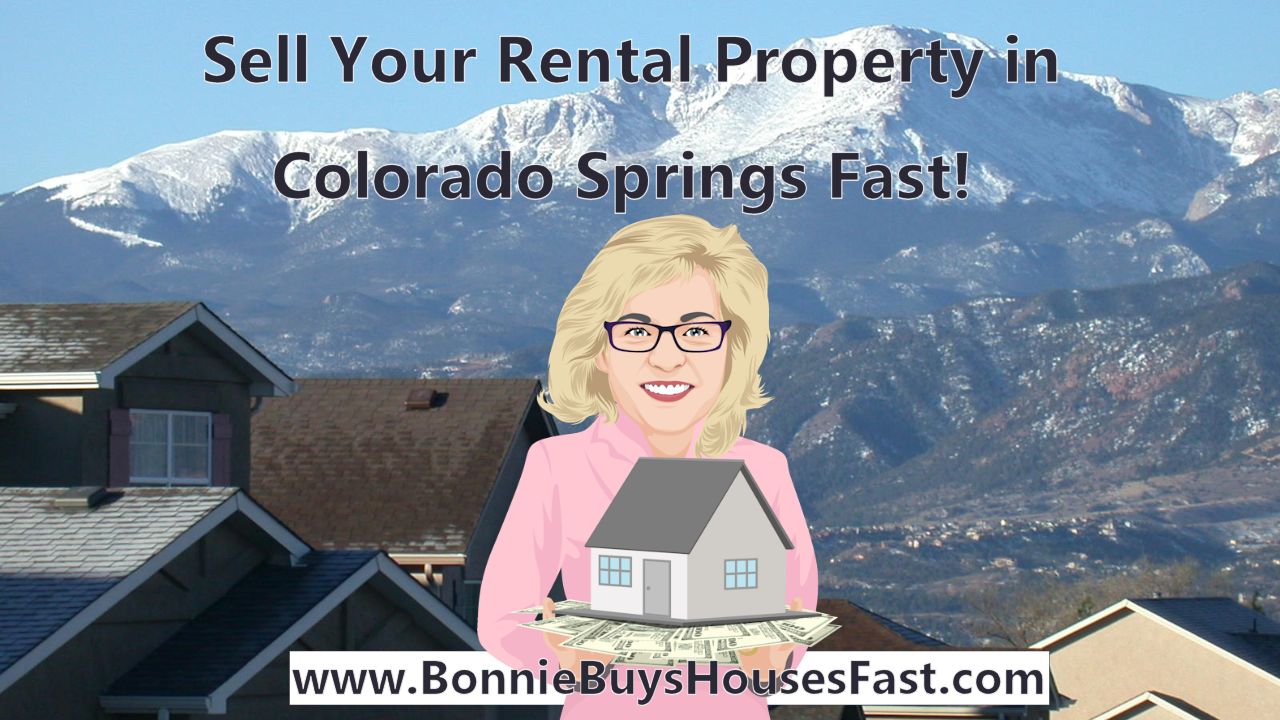 sell-your-rental-property-in-colorado-springs