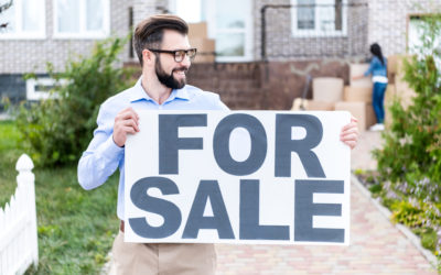 Selling Your House In A Hassle-Free Way